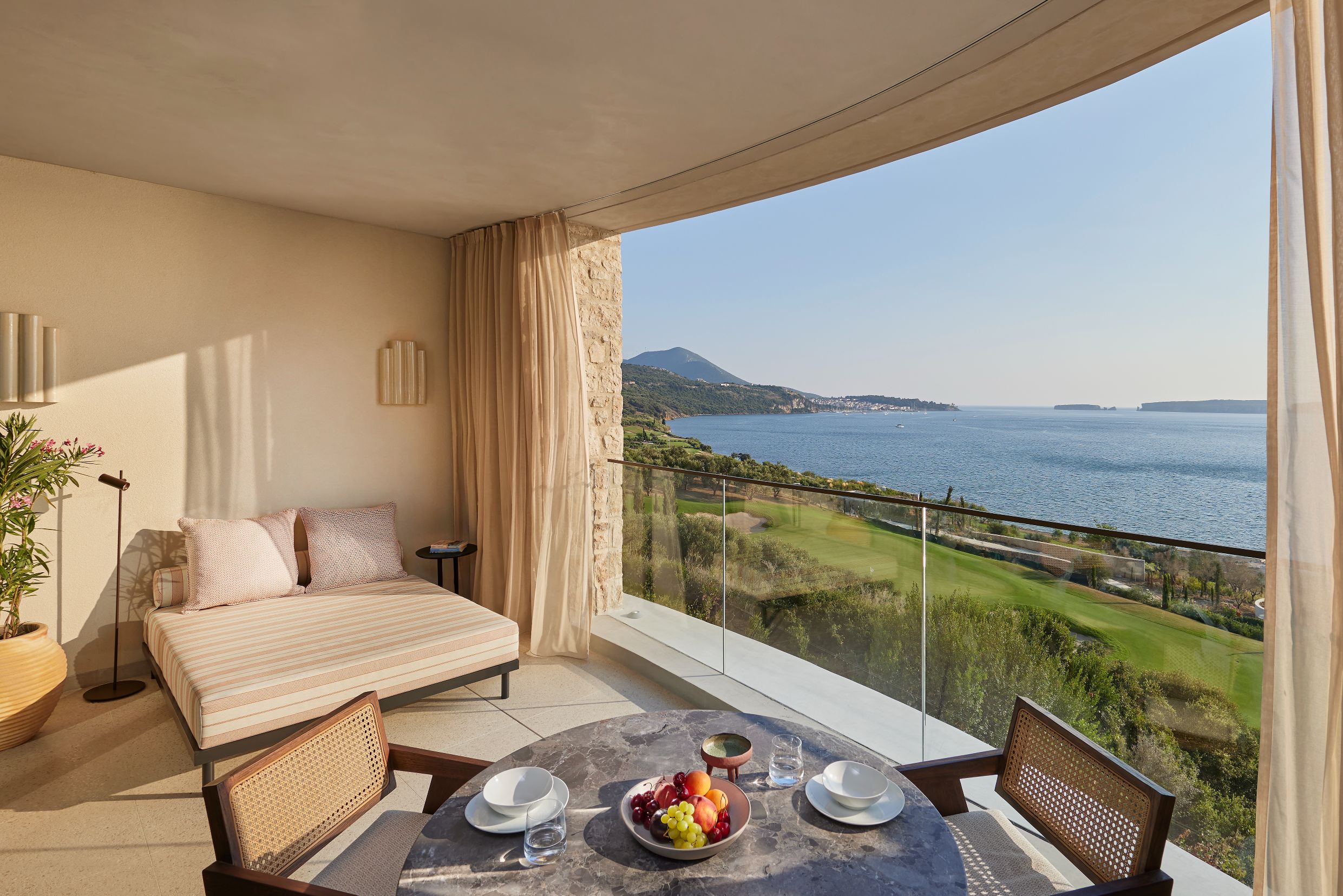 Mandarin Oriental - Costa Navarino Deluxe Bay View Suite.jpg